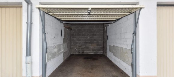 Apartamento de 2 dormitorios en Saint-Louis, France No. 49118 10