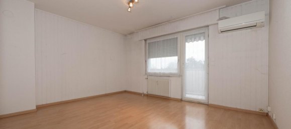 Apartamento de 2 dormitorios en Saint-Louis, France No. 49118 2