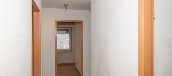 Apartamento de 2 dormitorios en Saint-Louis, France No. 49118 6