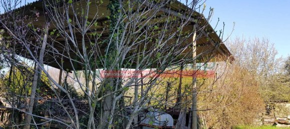 10 rooms House in Collesalvetti, Italy No. 134699 20