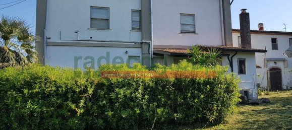 10 rooms House in Collesalvetti, Italy No. 134699 32