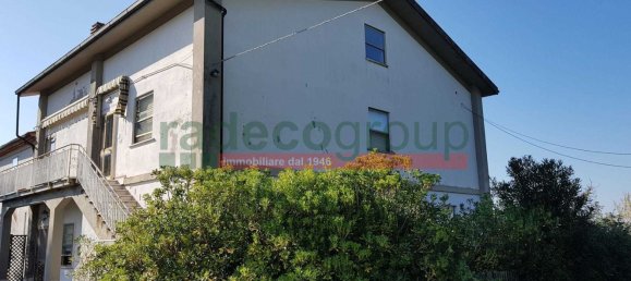 10 rooms House in Collesalvetti, Italy No. 134699 14