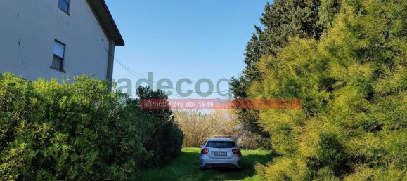 10 rooms House in Collesalvetti, Italy No. 134699 16