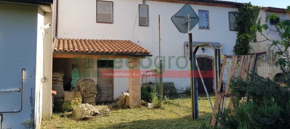 10 rooms House in Collesalvetti, Italy No. 134699 2