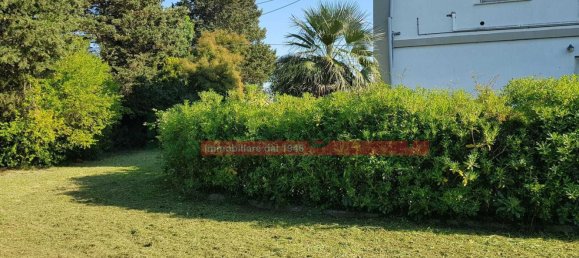 10 rooms House in Collesalvetti, Italy No. 134699 33