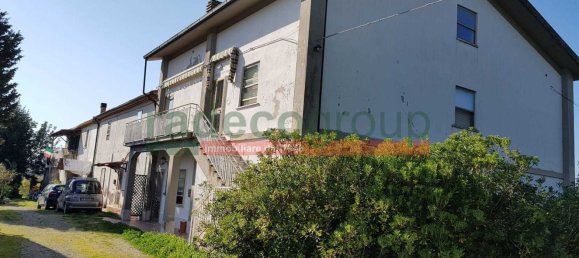 10 rooms House in Collesalvetti, Italy No. 134699 15