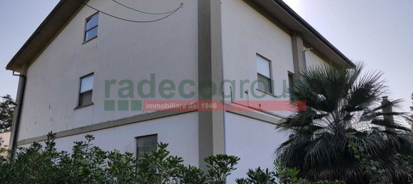 10 rooms House in Collesalvetti, Italy No. 134699 13