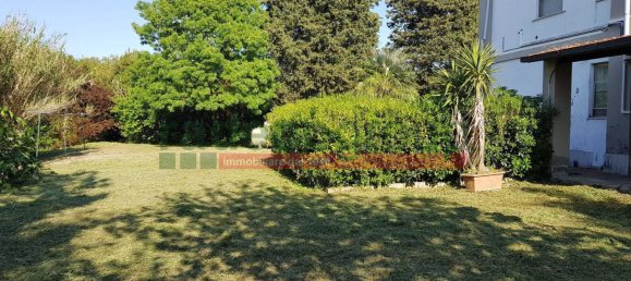 10 rooms House in Collesalvetti, Italy No. 134699 31