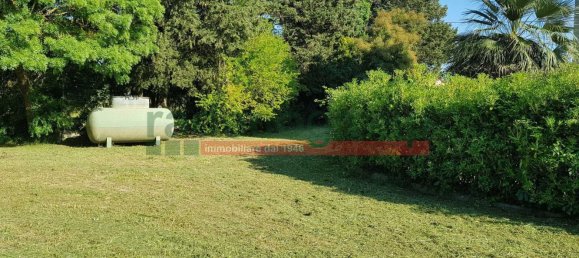 10 rooms House in Collesalvetti, Italy No. 134699 34