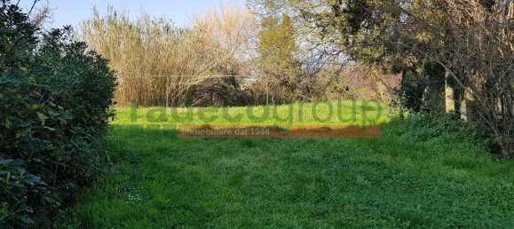 10 rooms House in Collesalvetti, Italy No. 134699 47