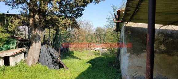 10 rooms House in Collesalvetti, Italy No. 134699 17