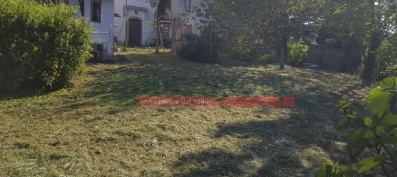 10 rooms House in Collesalvetti, Italy No. 134699 30