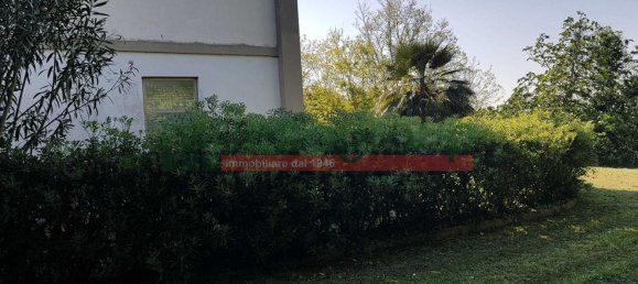 10 rooms House in Collesalvetti, Italy No. 134699 27