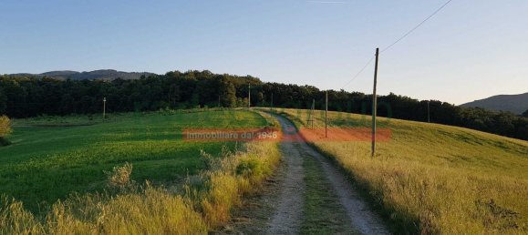 10 rooms House in Collesalvetti, Italy No. 134699 39