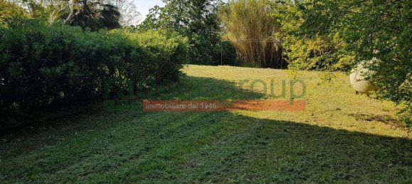 10 rooms House in Collesalvetti, Italy No. 134699 26