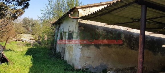 10 rooms House in Collesalvetti, Italy No. 134699 19