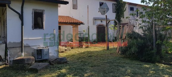 10 rooms House in Collesalvetti, Italy No. 134699 35