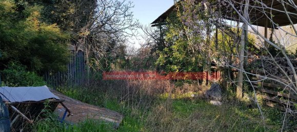 10 rooms House in Collesalvetti, Italy No. 134699 5