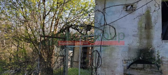 10 rooms House in Collesalvetti, Italy No. 134699 22