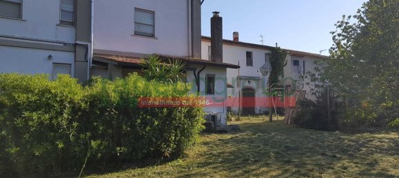 10 rooms House in Collesalvetti, Italy No. 134699 38