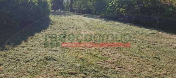 10 rooms House in Collesalvetti, Italy No. 134699 29