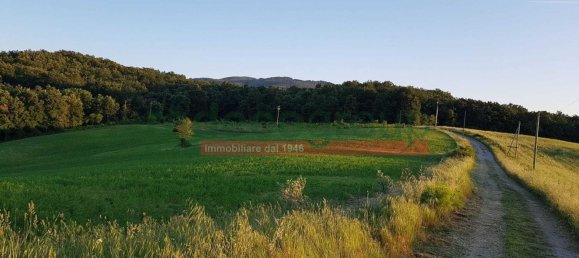 10 rooms House in Collesalvetti, Italy No. 134699 24