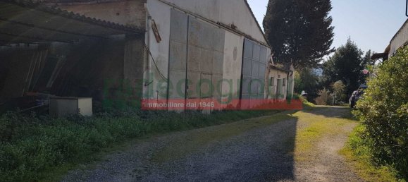 10 rooms House in Collesalvetti, Italy No. 134699 23