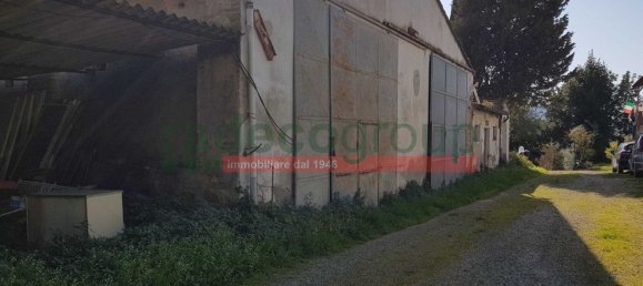 10 rooms House in Collesalvetti, Italy No. 134699 42
