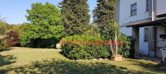 10 rooms House in Collesalvetti, Italy No. 134699 36