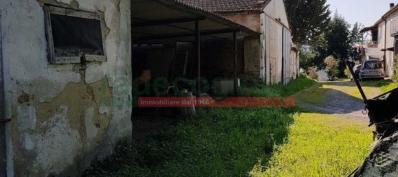 10 rooms House in Collesalvetti, Italy No. 134699 21