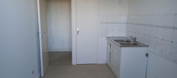 2 غرف نوم شقة في Reims, France رقم 302199 5