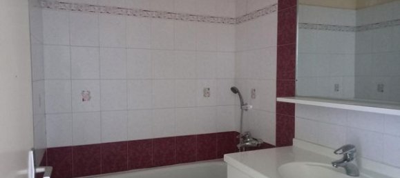 2 غرف نوم شقة في Reims, France رقم 302199 7