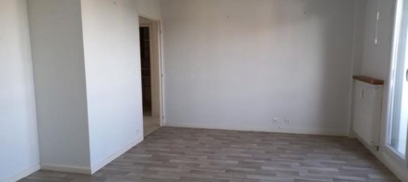 2 غرف نوم شقة في Reims, France رقم 302199 3