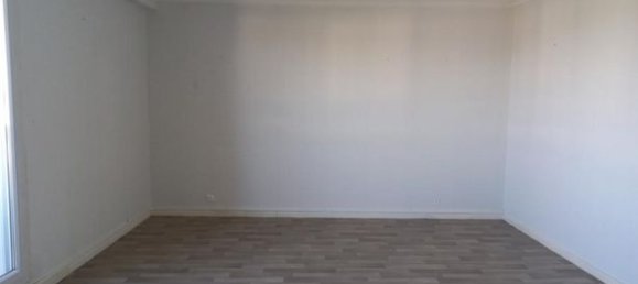 2 غرف نوم شقة في Reims, France رقم 302199 4