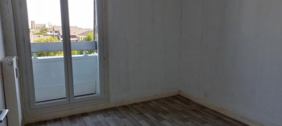 2 غرف نوم شقة في Reims, France رقم 302199 6