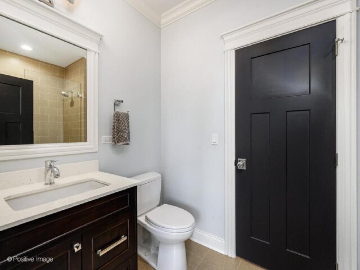 4 bedrooms House in Chicago, USA No. 382381