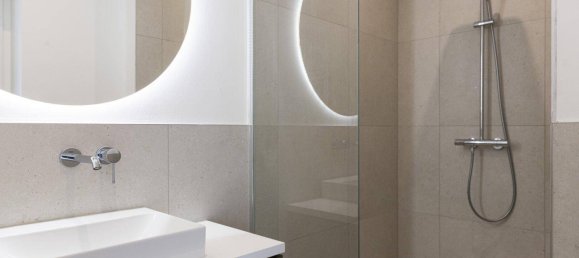 3غرفة شقة في Vienna, Austria رقم 207615 13