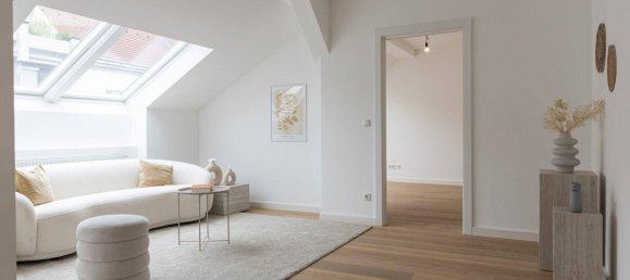 3غرفة شقة في Vienna, Austria رقم 207615 8