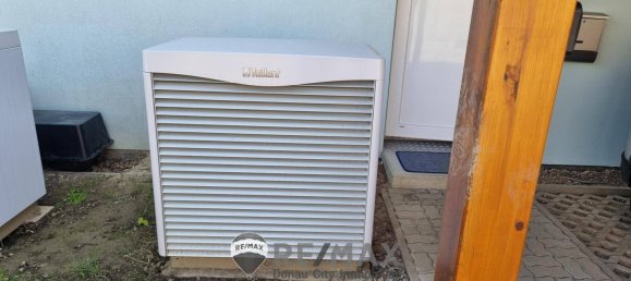 6غرفة تاون هاوس في Langenzersdorf, Austria رقم 136031 7