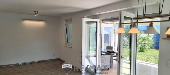 6غرفة تاون هاوس في Langenzersdorf, Austria رقم 136031 2