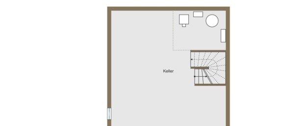 6غرفة تاون هاوس في Langenzersdorf, Austria رقم 136031 11