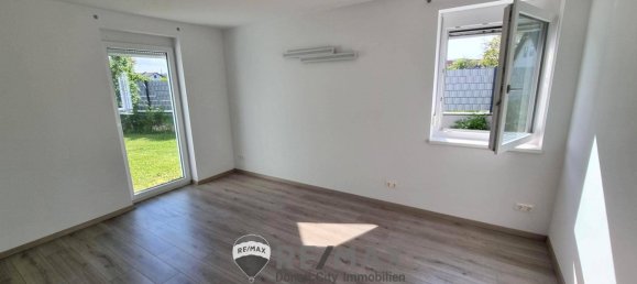 6غرفة تاون هاوس في Langenzersdorf, Austria رقم 136031 3