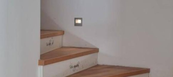 6غرفة تاون هاوس في Langenzersdorf, Austria رقم 136031 6