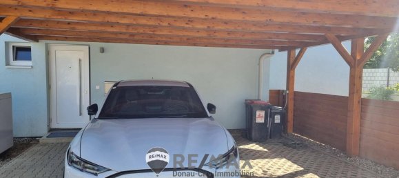 6غرفة تاون هاوس في Langenzersdorf, Austria رقم 136031 8