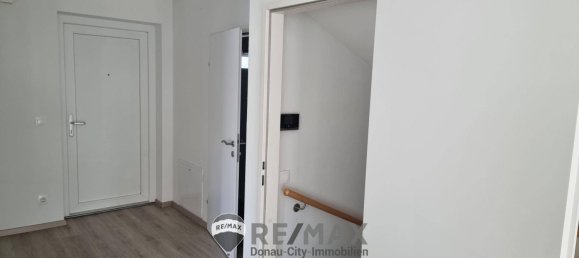 6غرفة تاون هاوس في Langenzersdorf, Austria رقم 136031 5