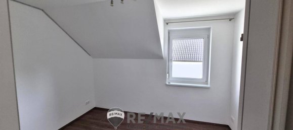 6غرفة تاون هاوس في Langenzersdorf, Austria رقم 136031 4