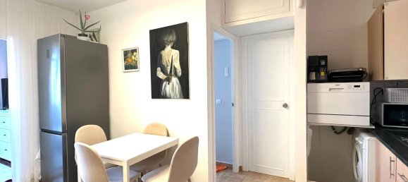 1 chambre appartement à vendre à Torrevieja, Alicante, Valencian Community, Spain № 370109 3