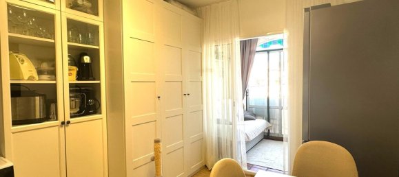 1 chambre appartement à vendre à Torrevieja, Alicante, Valencian Community, Spain № 370109 9