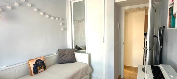 1 chambre appartement à vendre à Torrevieja, Alicante, Valencian Community, Spain № 370109 15