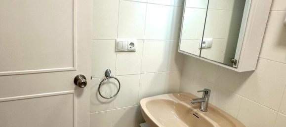 1 chambre appartement à vendre à Torrevieja, Alicante, Valencian Community, Spain № 370109 11